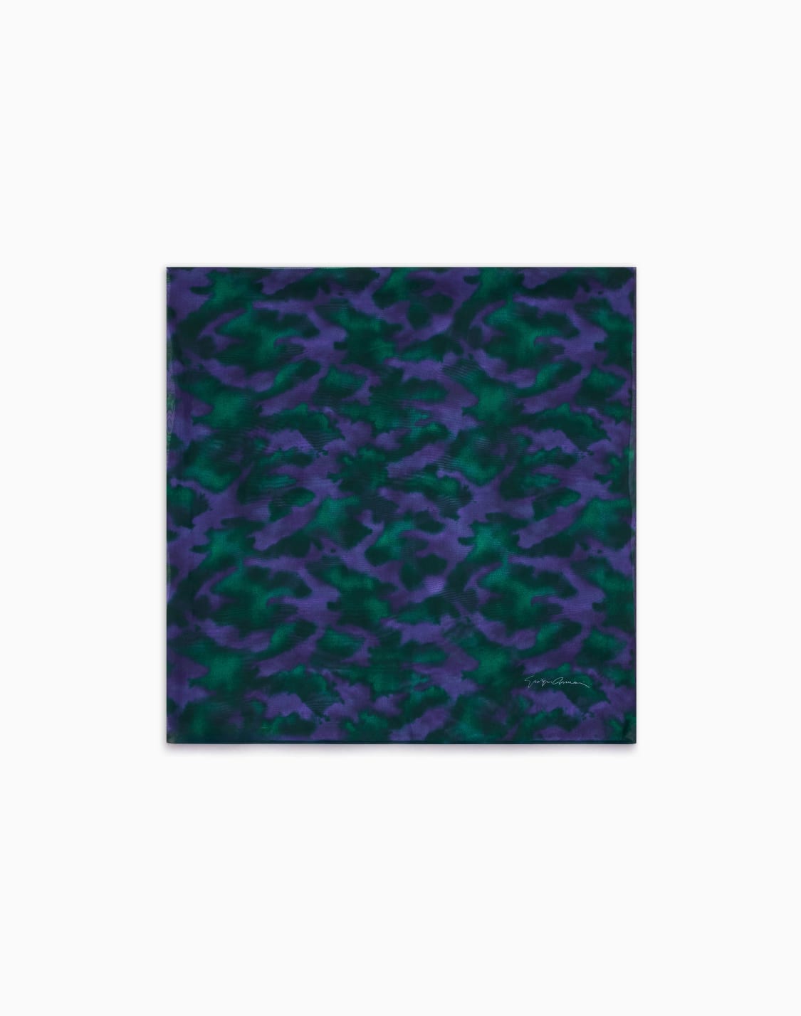 estolas-gris--giorgio-armani