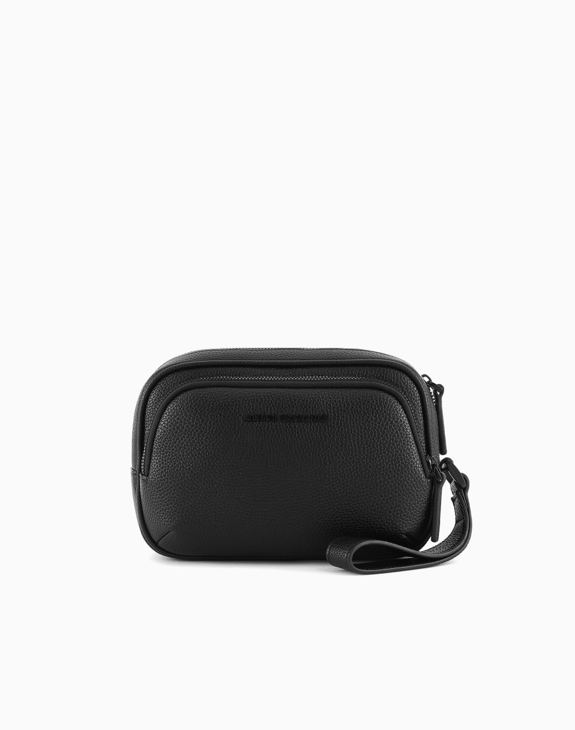 washbags-black--armani-exchange