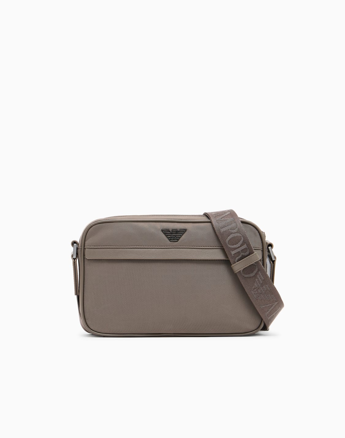 bolso-bandolera-de-nailon-reciclado-asv-marrn--emporio-armani