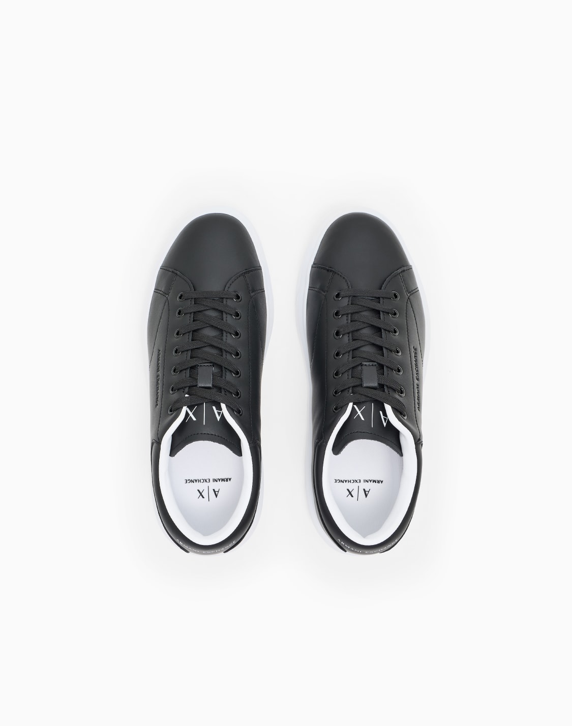 technical-fabric-sneakers-black--armani-exchange