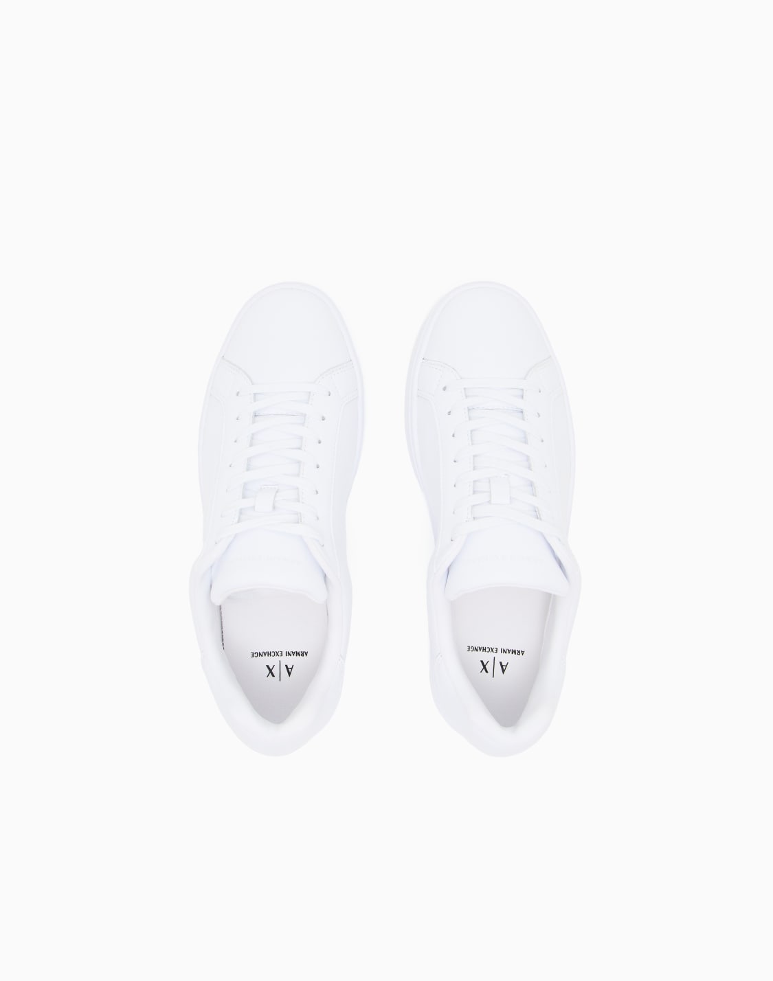 zapatillas-de-piel-con-logo-en-la-suela-blanco--armani-exchange