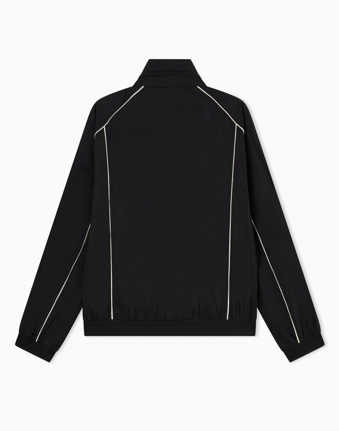 lightweight-bomber-jacket-in-technical-nylon-black--armani-exchange