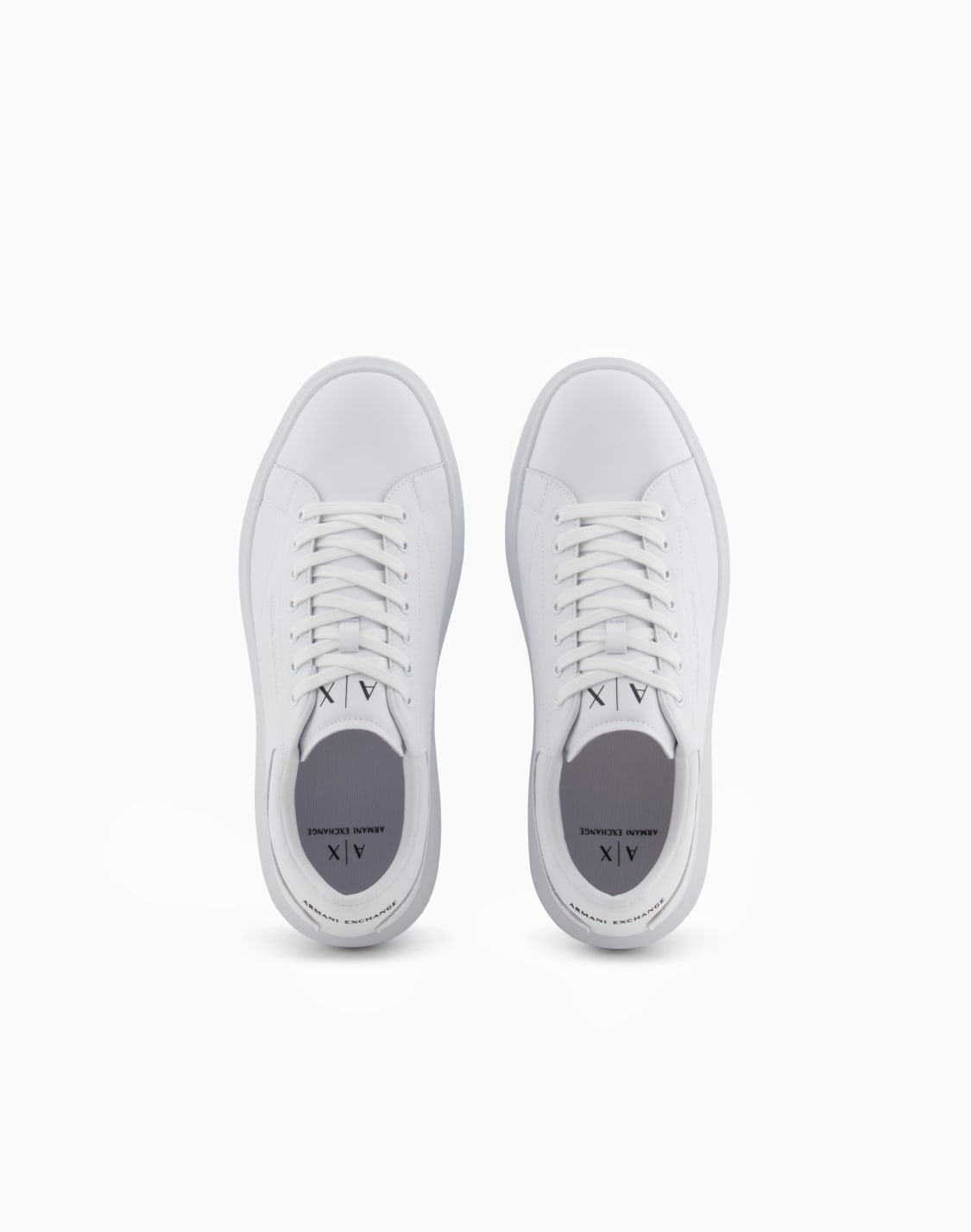 technical-fabric-sneakers-white--armani-exchange