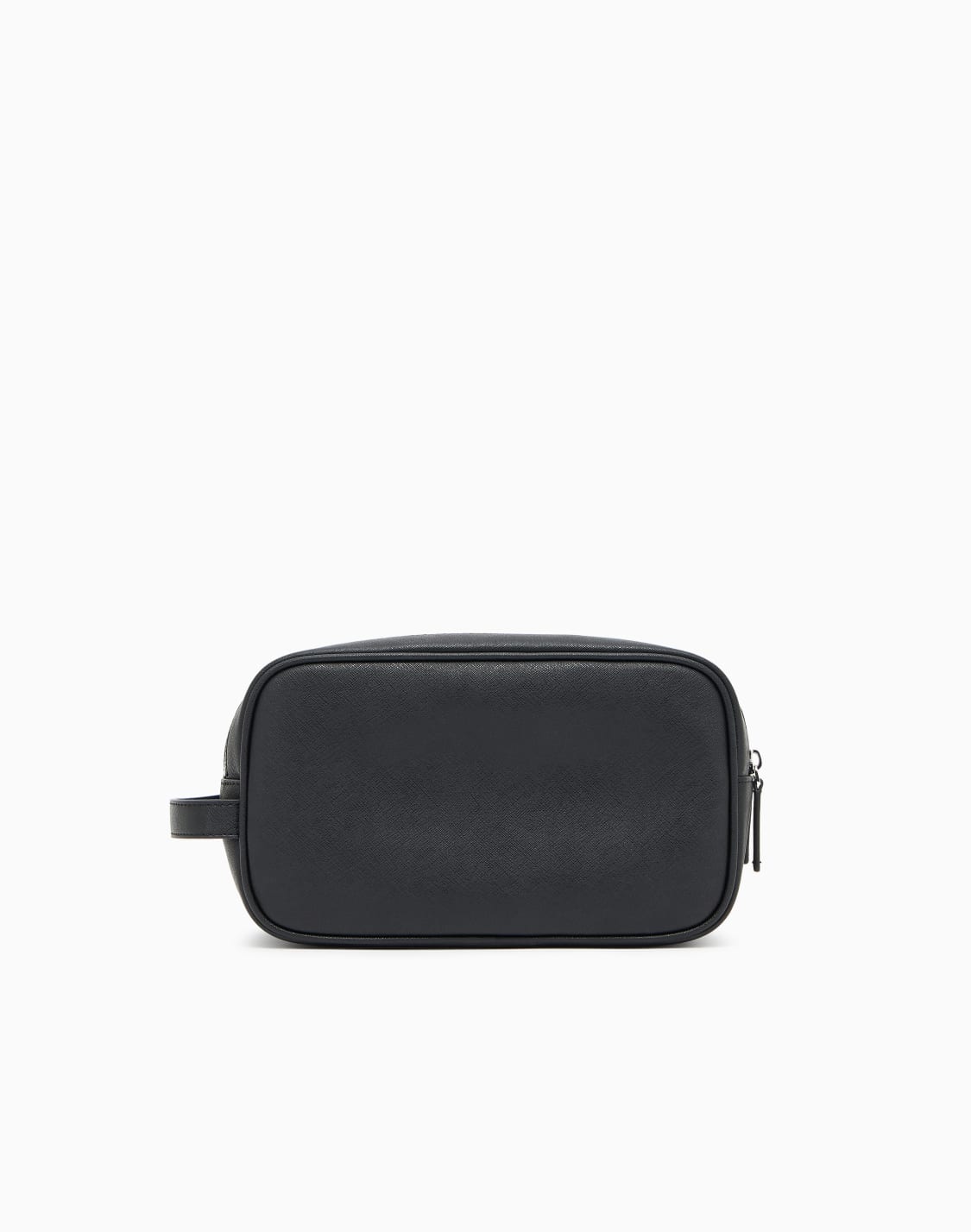 asv-regenerated-saffiano-washbag-black--emporio-armani