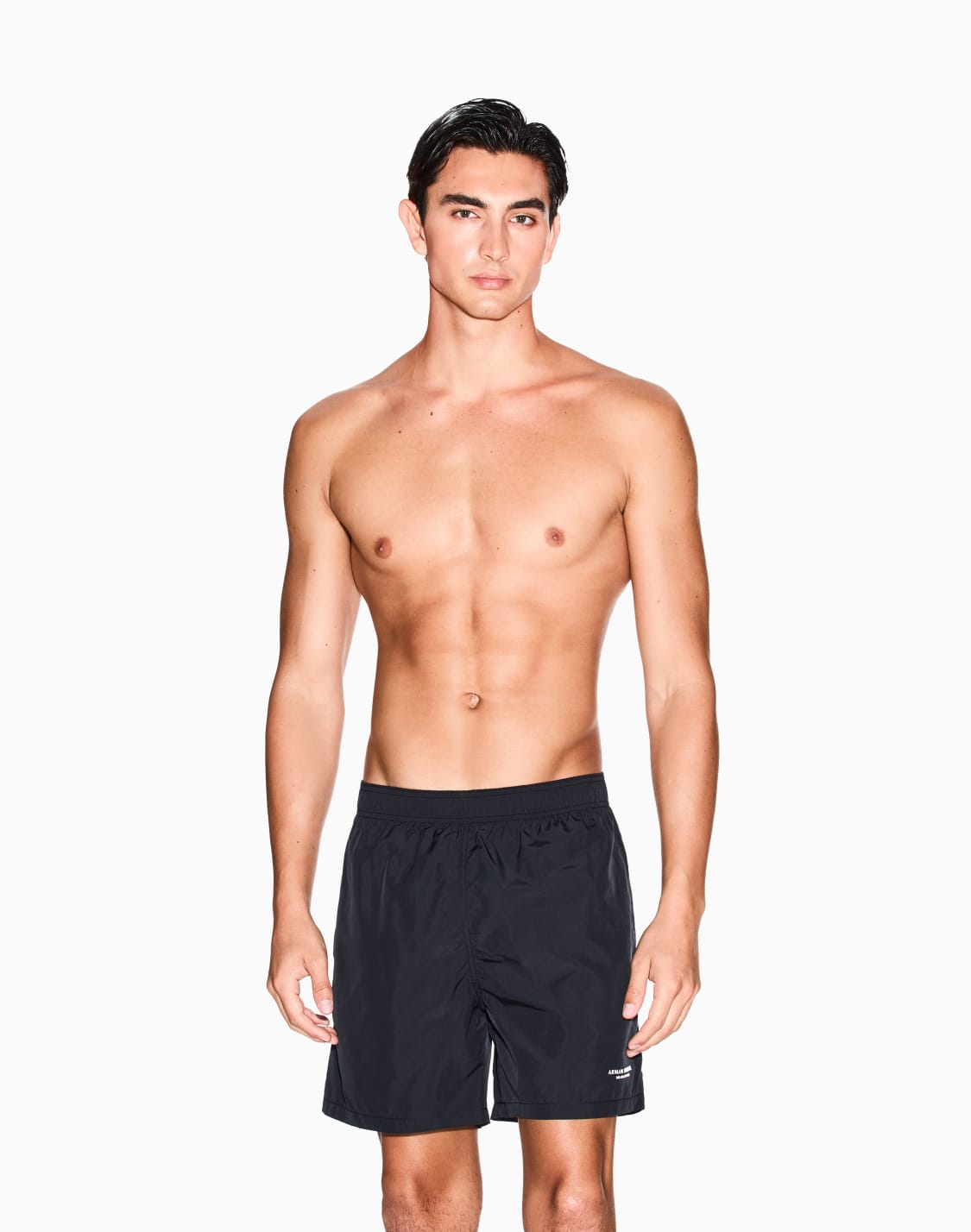 logo-print-boxer-swim-trunks-black--armani-exchange