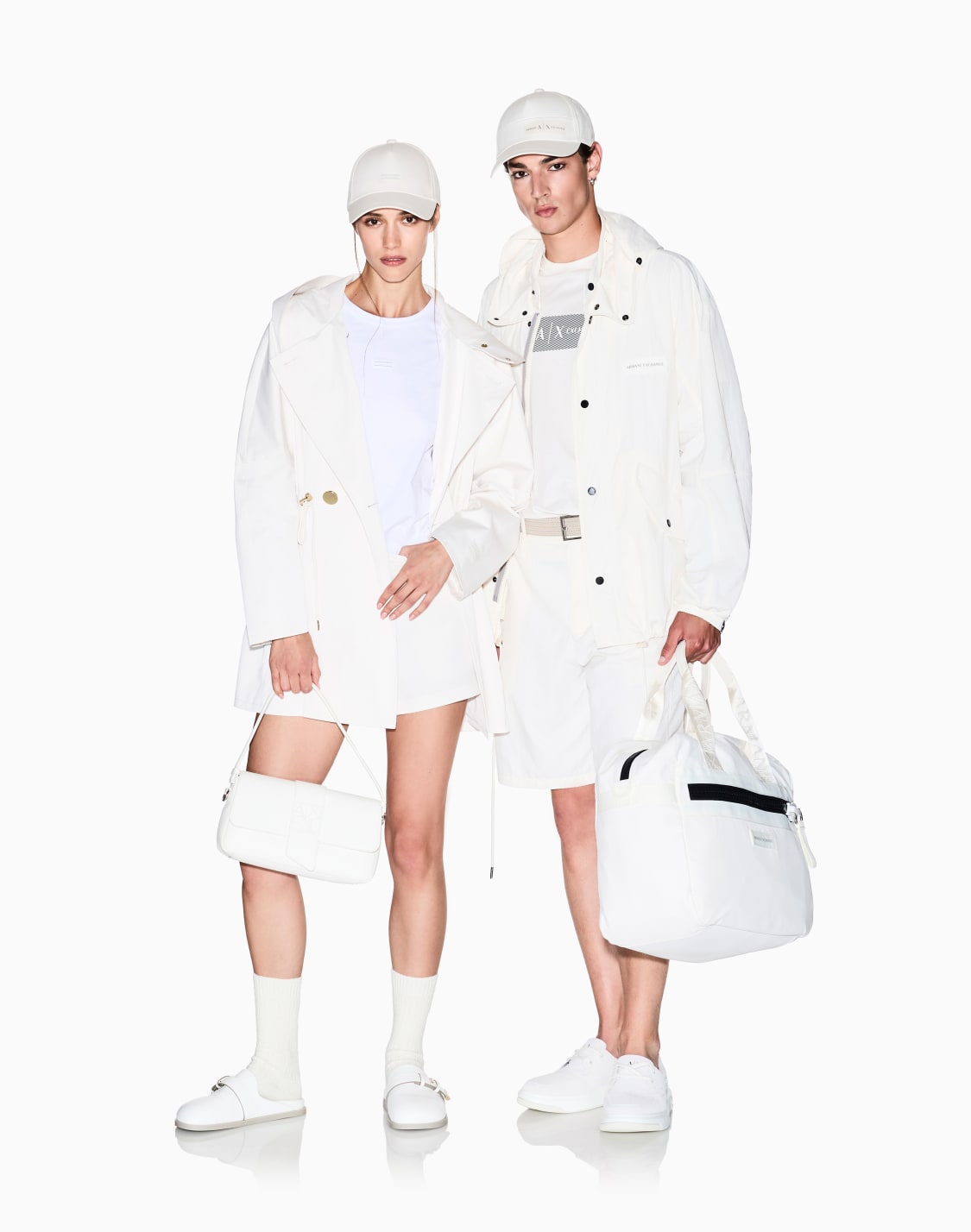 slim-fit-cotton-t-shirt-white--armani-exchange