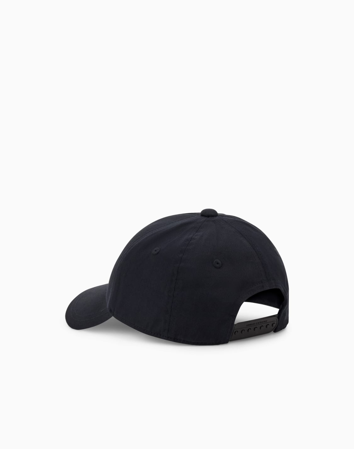 ny-logo-visor-hat-navy-blue--armani-exchange