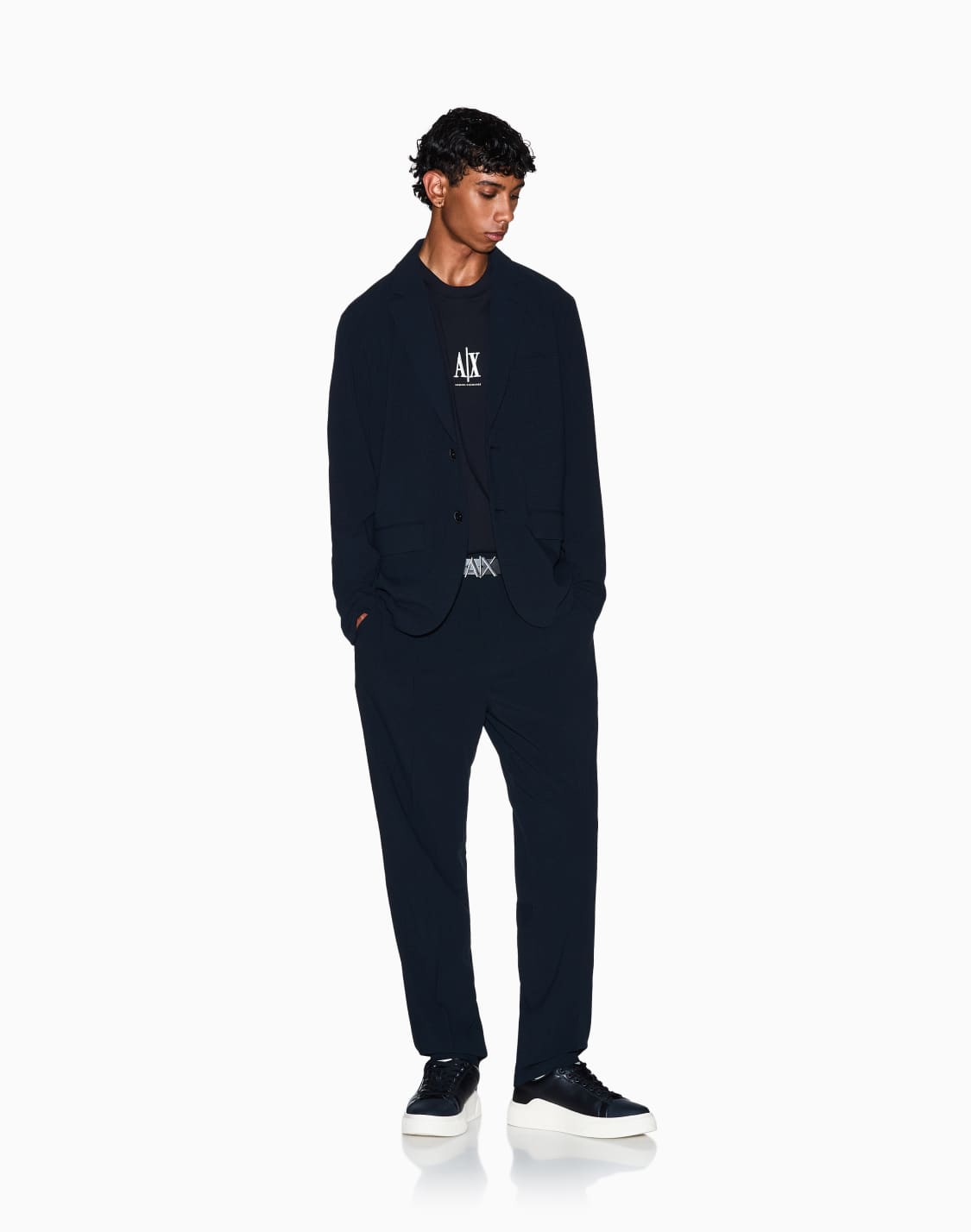 regular-fit-t-shirt-with-embroidered-logo-navy-blue--armani-exchange