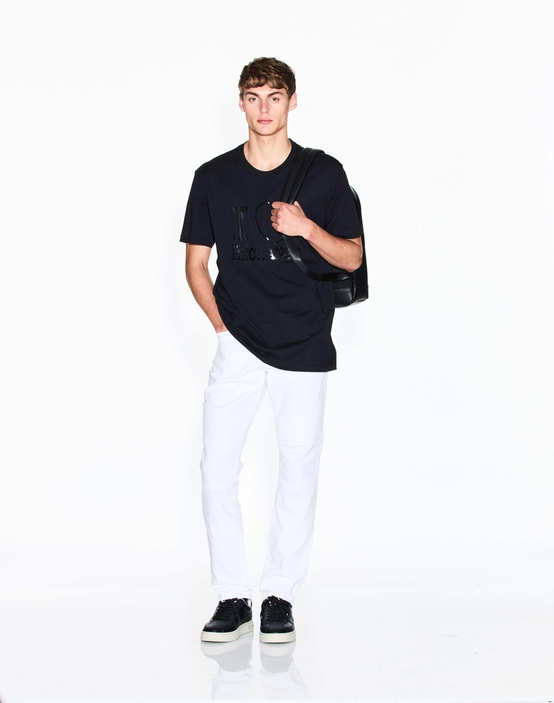 biker-slim-fit-five-pockets-blanco--armani-exchange