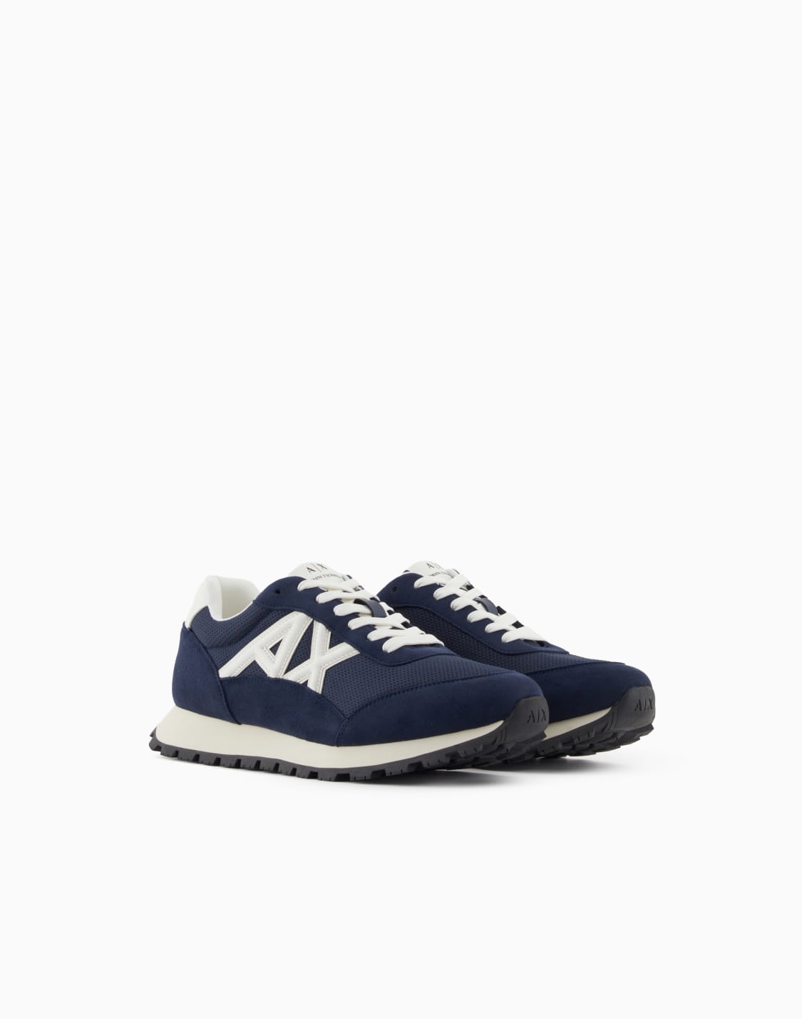 sneakers-with-contrasting-logo-navy-blue--armani-exchange
