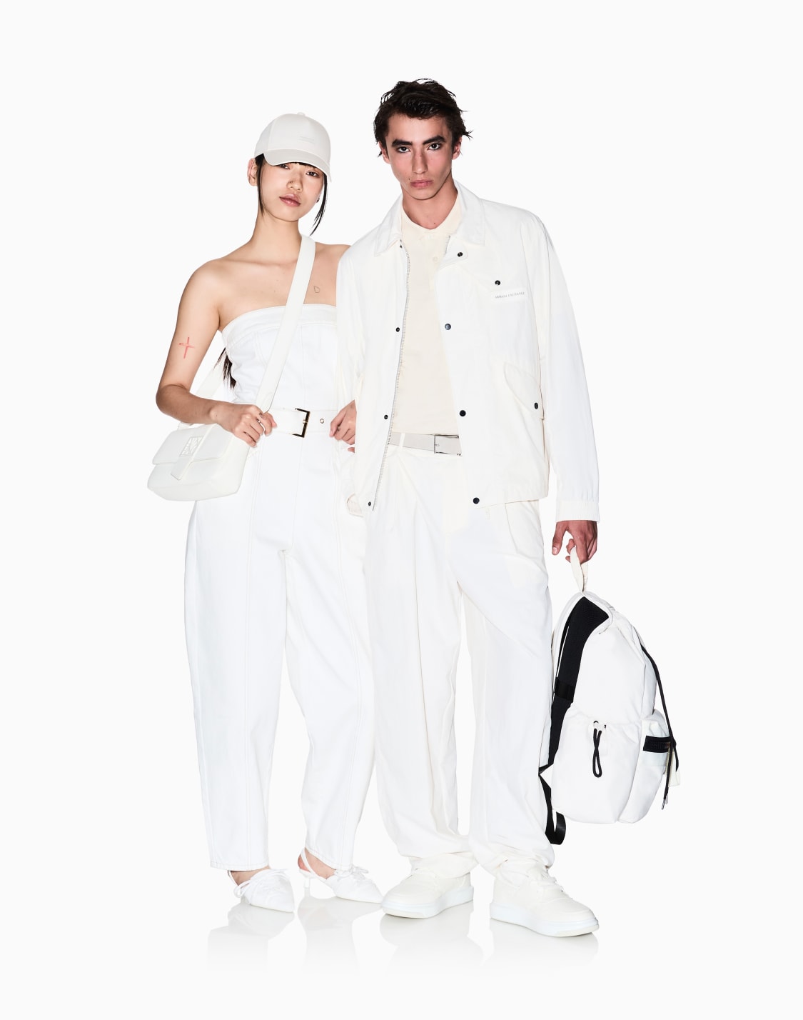 technical-fabric-blouson-white--armani-exchange