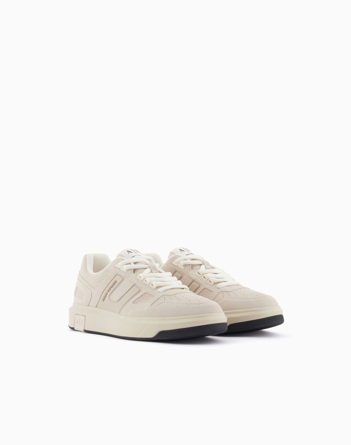 technical-fabric-sneakers-white--armani-exchange
