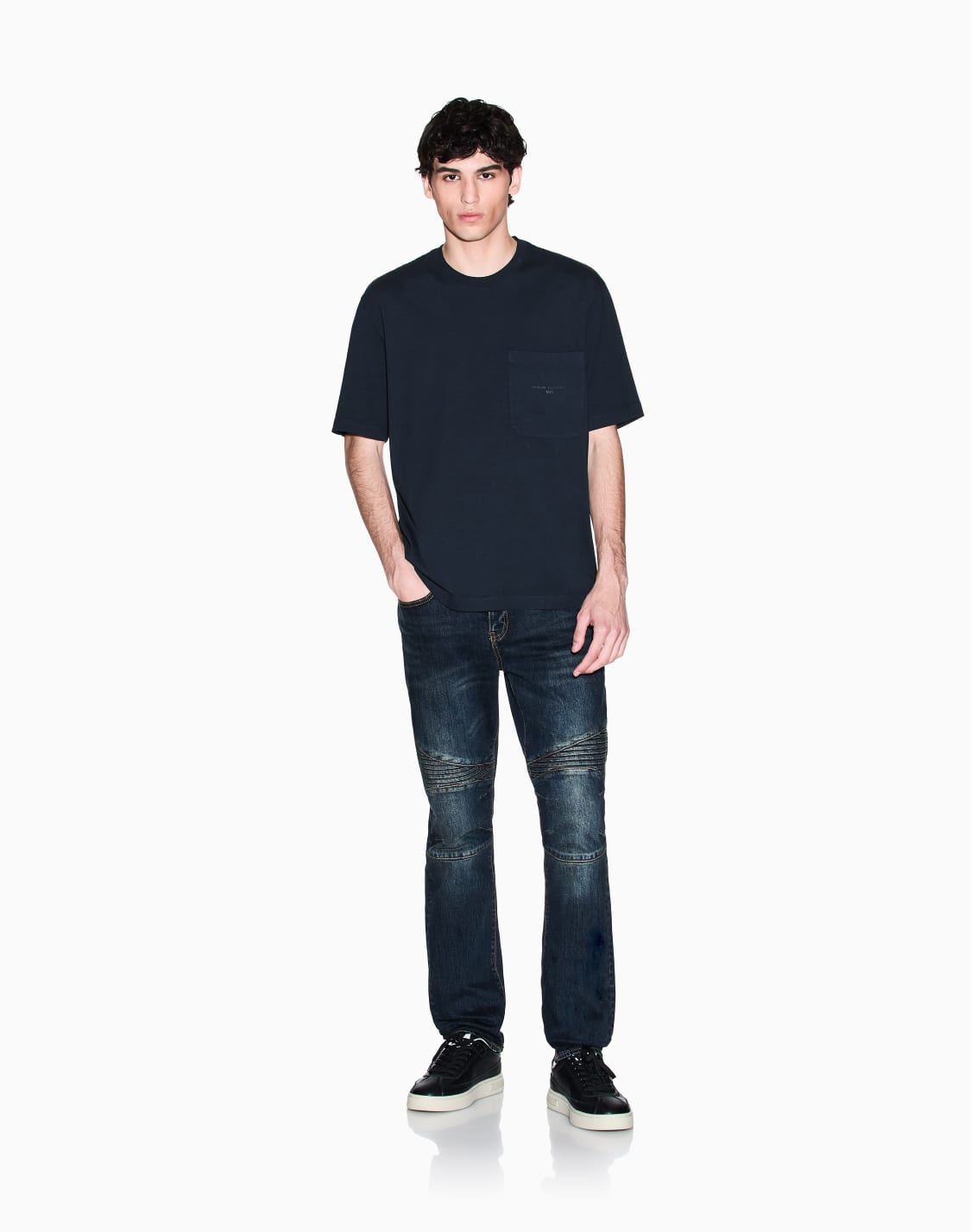 biker-slim-fit-jeans-azul--armani-exchange