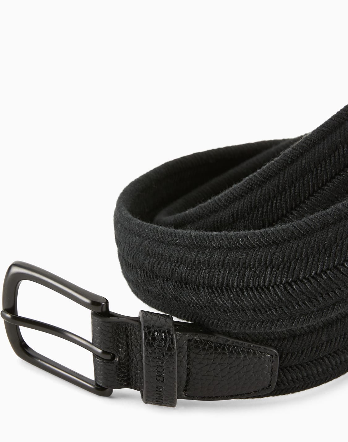 technical-fabric-belt-black--armani-exchange