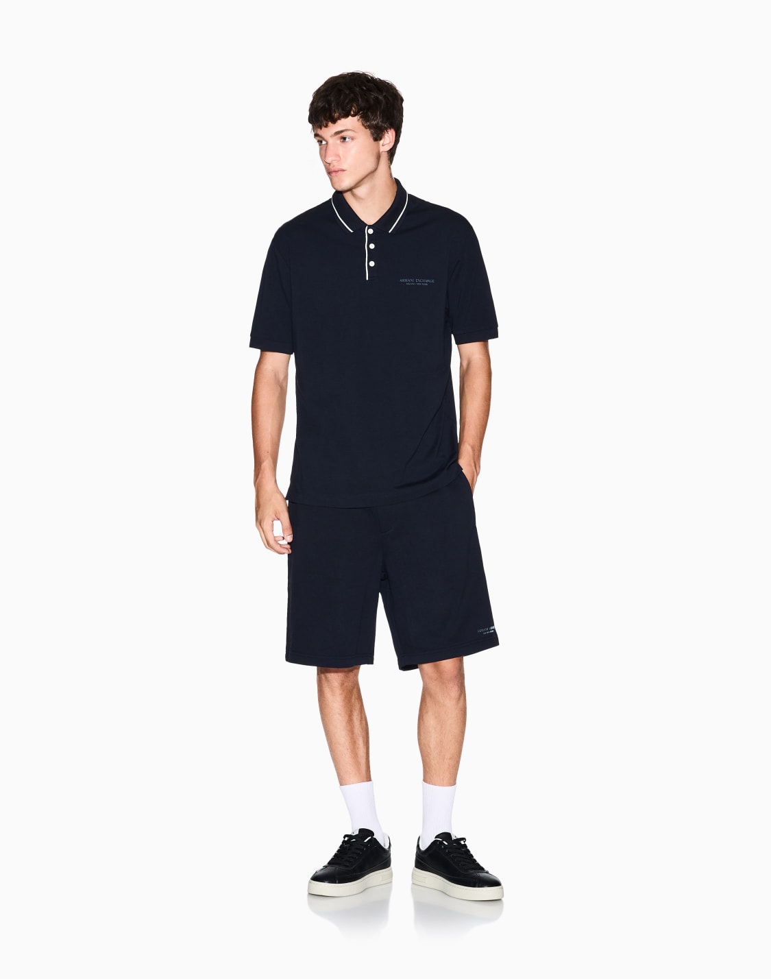 shorts-with-tone-on-tone-logo-navy-blue--armani-exchange