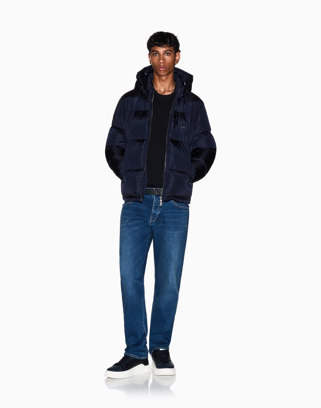 padded-jacket-with-hood-azul-marino--armani-exchange