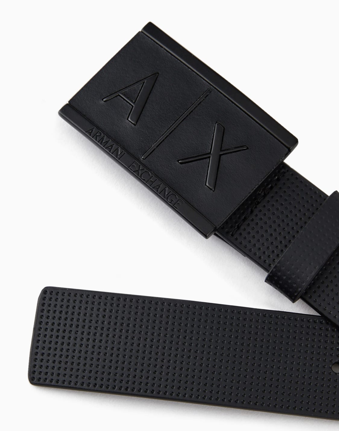 leather-belt-with-rectangular-buckle-black--armani-exchange
