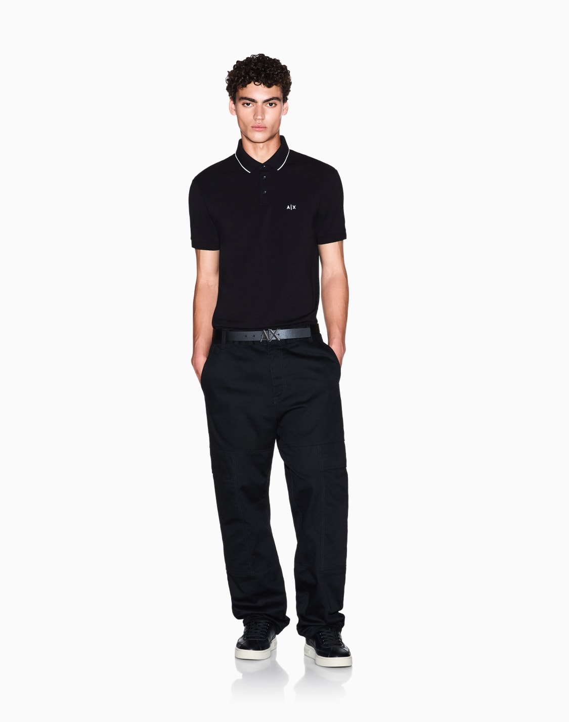 slim-fit-polo-shirt-with-logo-and-piping-black--armani-exchange