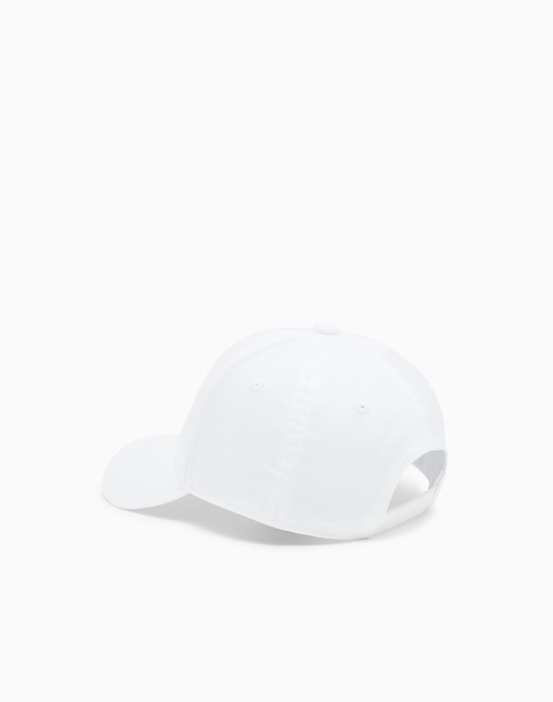 ny-logo-visor-hat-white--armani-exchange