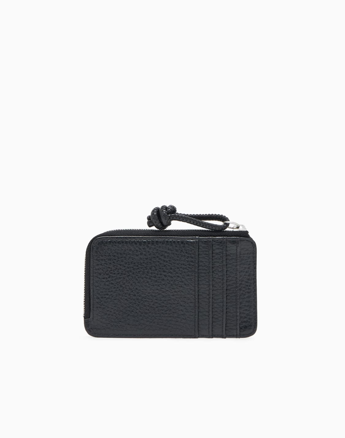 porte-cartes-zipp-en-cuir-martel-noir--emporio-armani