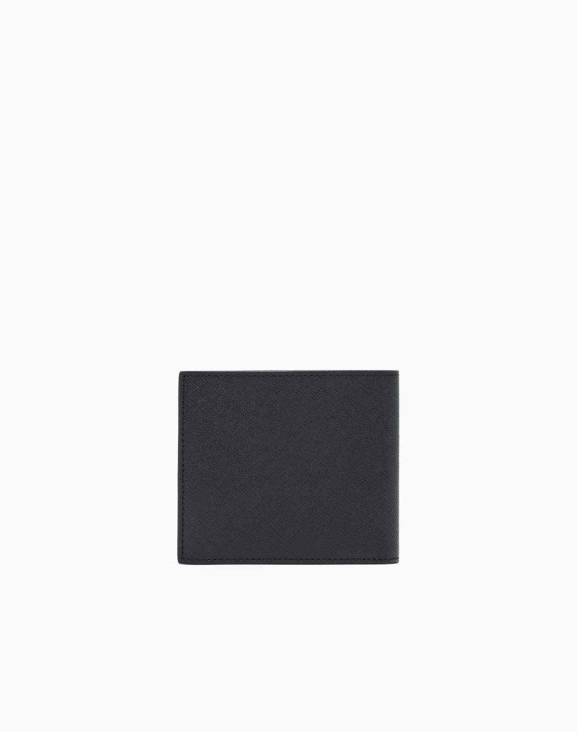 wallet-and-keychain-set-black--armani-exchange