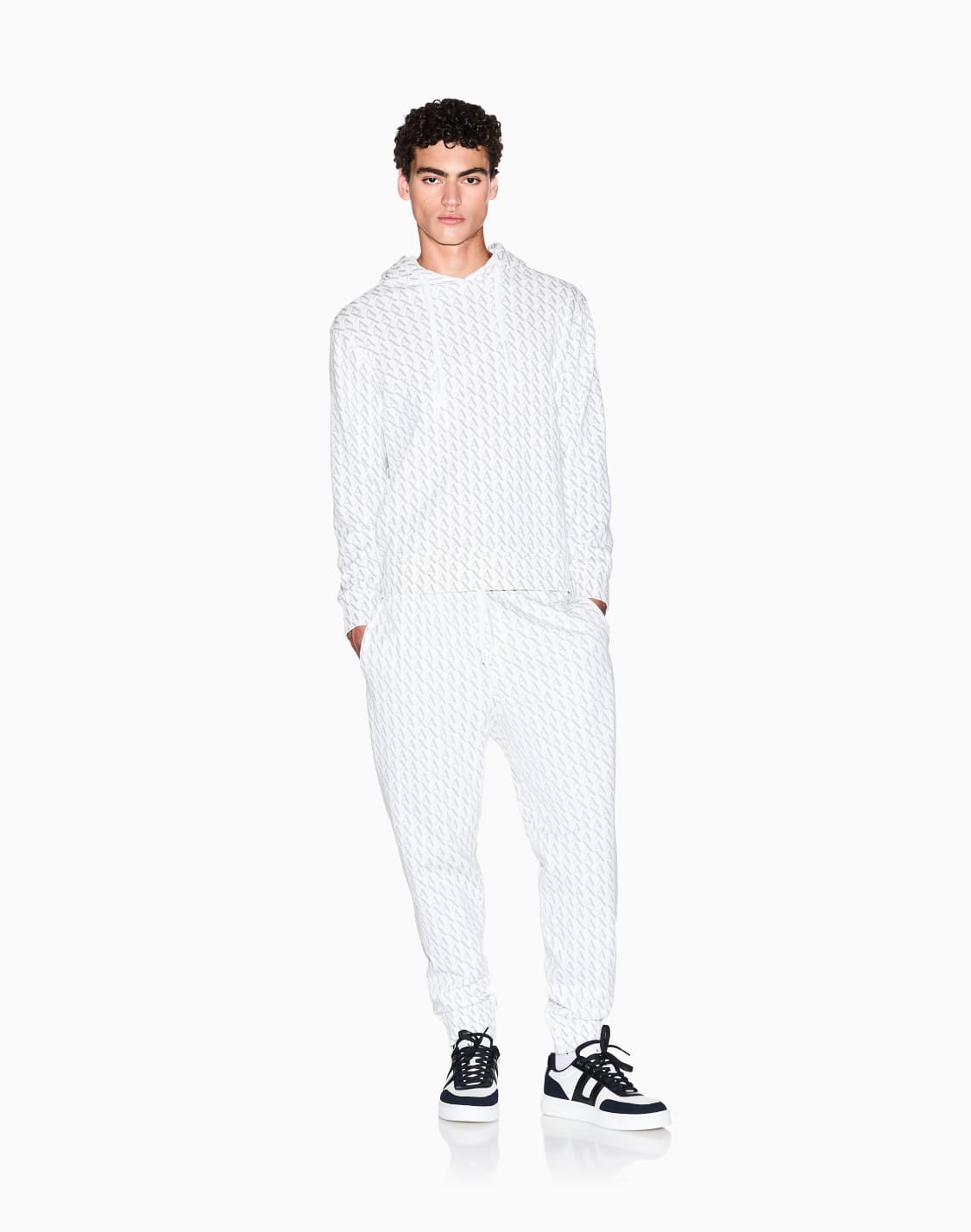 pantalones-de-chndal-blanco--armani-exchange