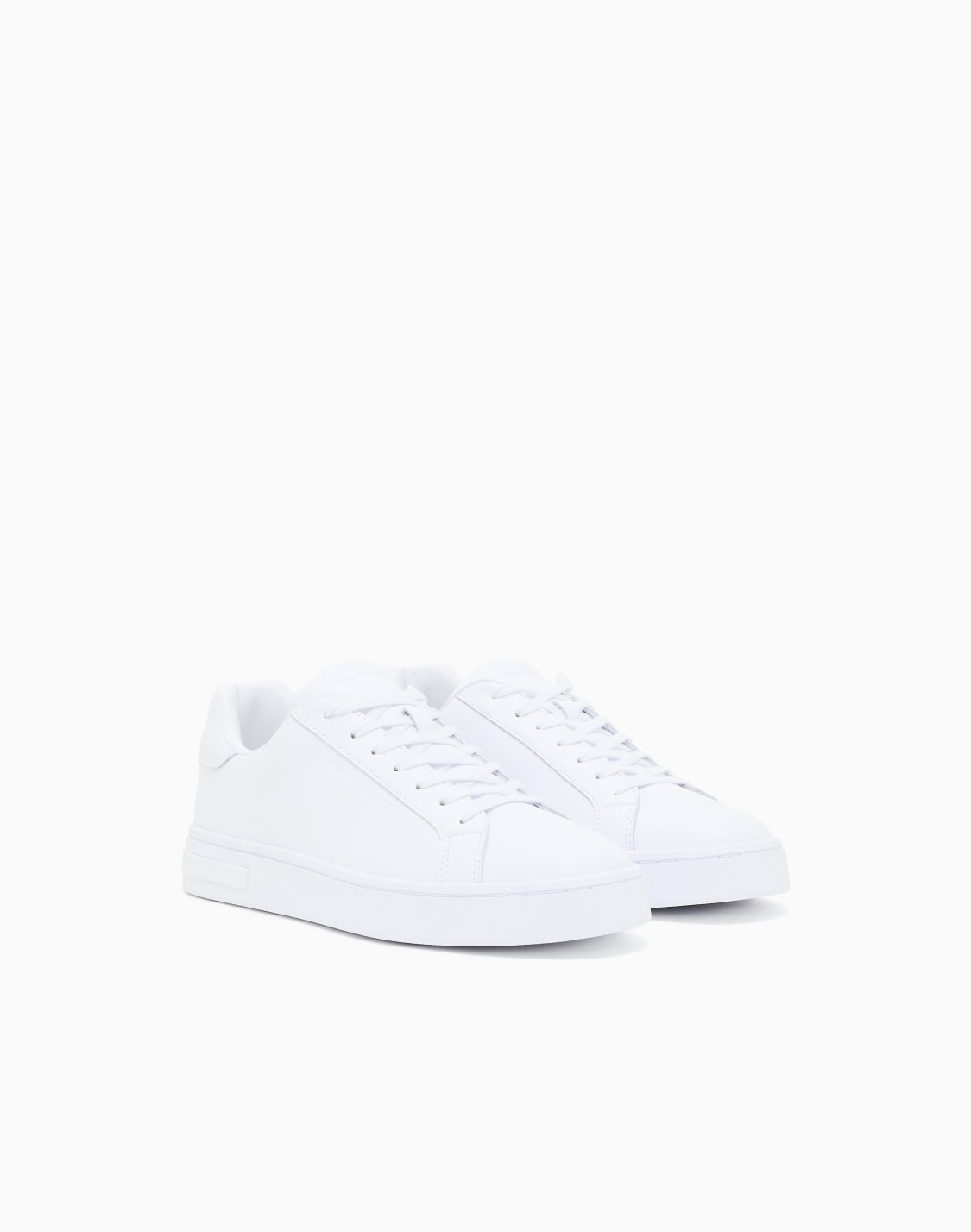 leather-sneakers-with-logo-on-the-sole-white--armani-exchange
