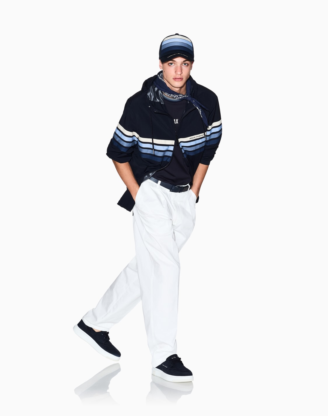 regular-fit-t-shirt-in-classic-cotton-jersey-navy-blue--armani-exchange