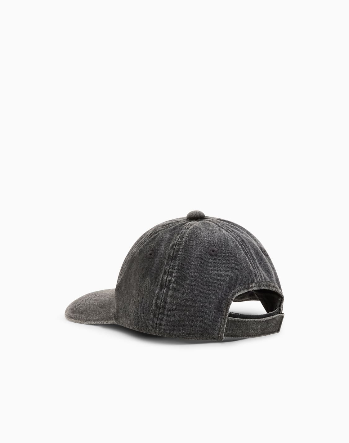 cotton-hat-negro--armani-exchange