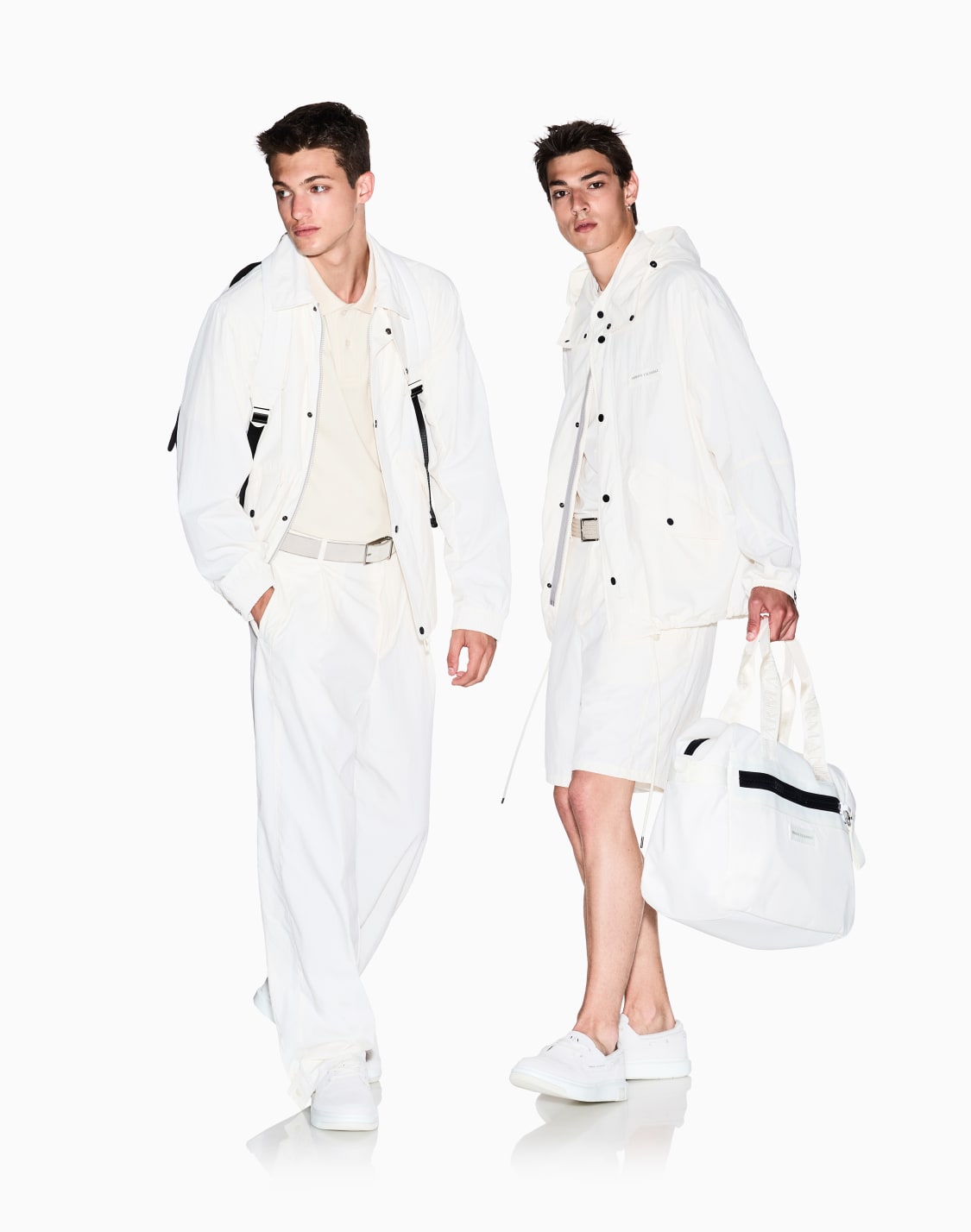 cotton-polo-shirt-white--armani-exchange