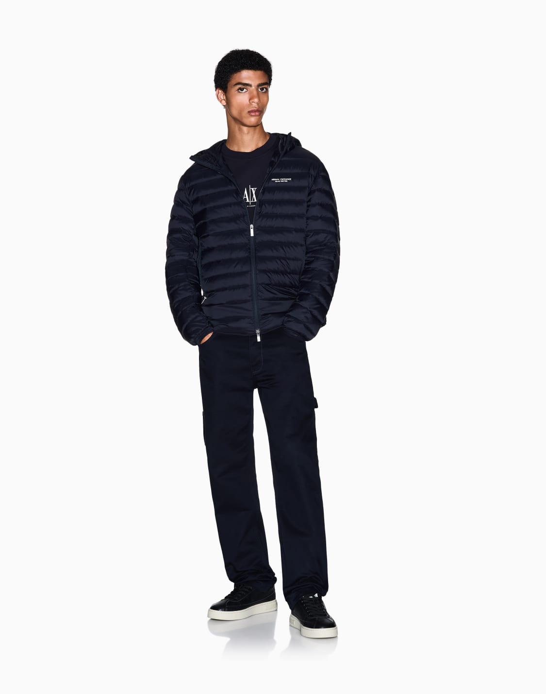 full-zip-down-jacket-with-hood-navy-blue--armani-exchange