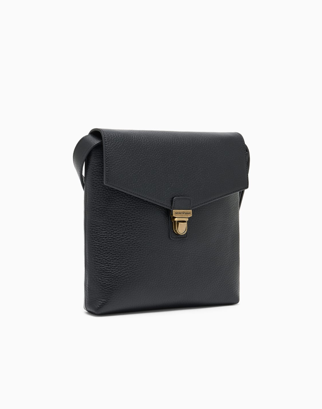 crossbody-bags-black--emporio-armani