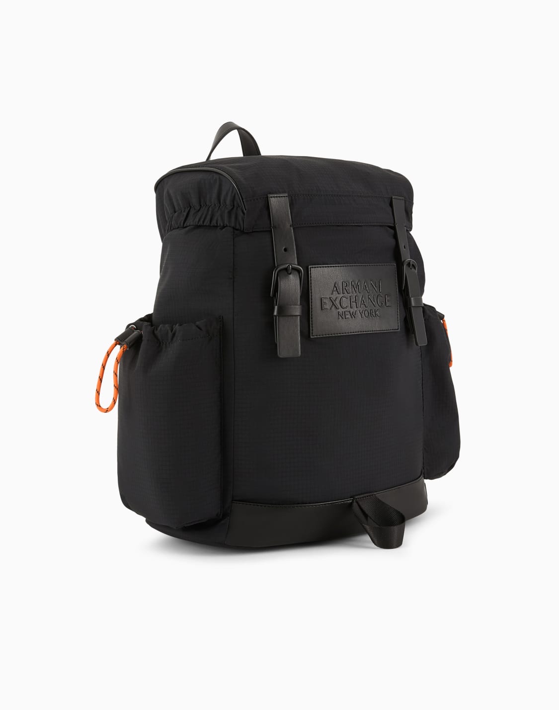 mochilas-negro--armani-exchange