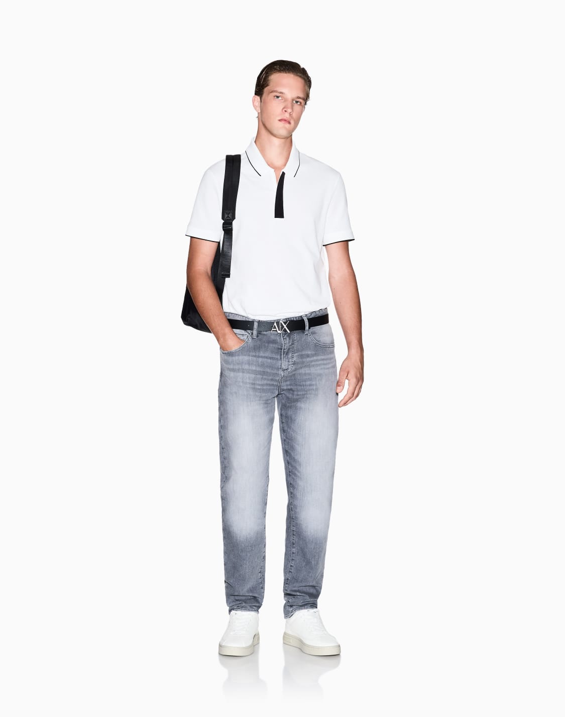 slim-jeans-grey--armani-exchange