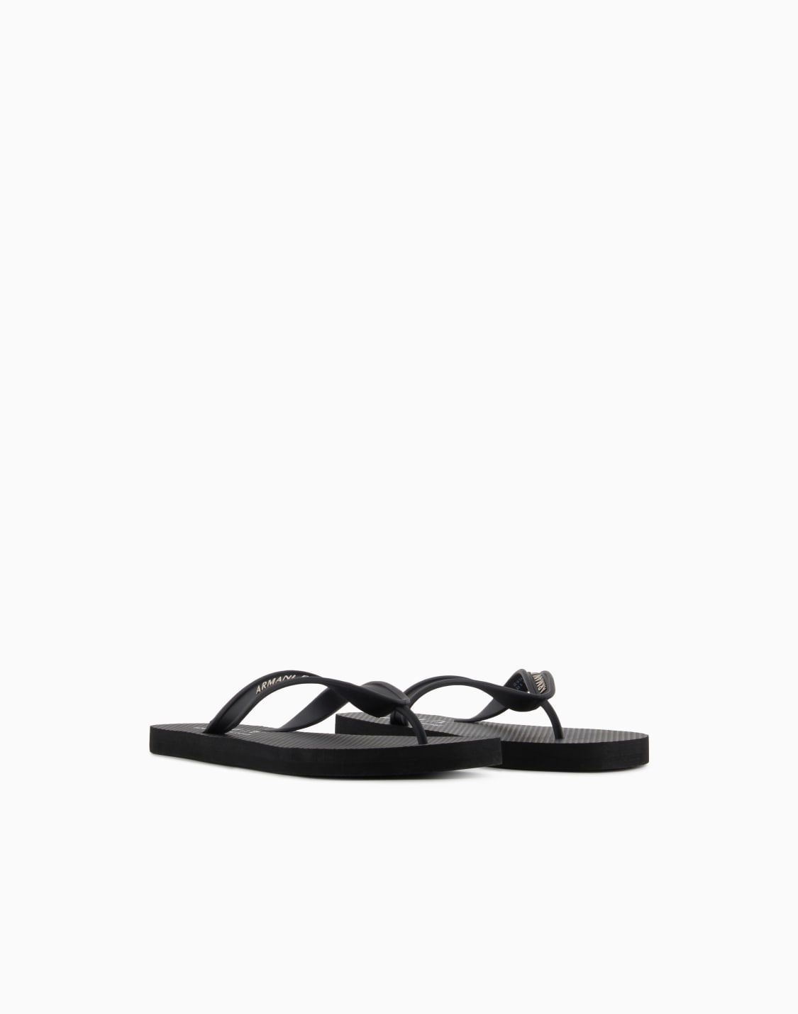 rubber-flip-flops-black--armani-exchange