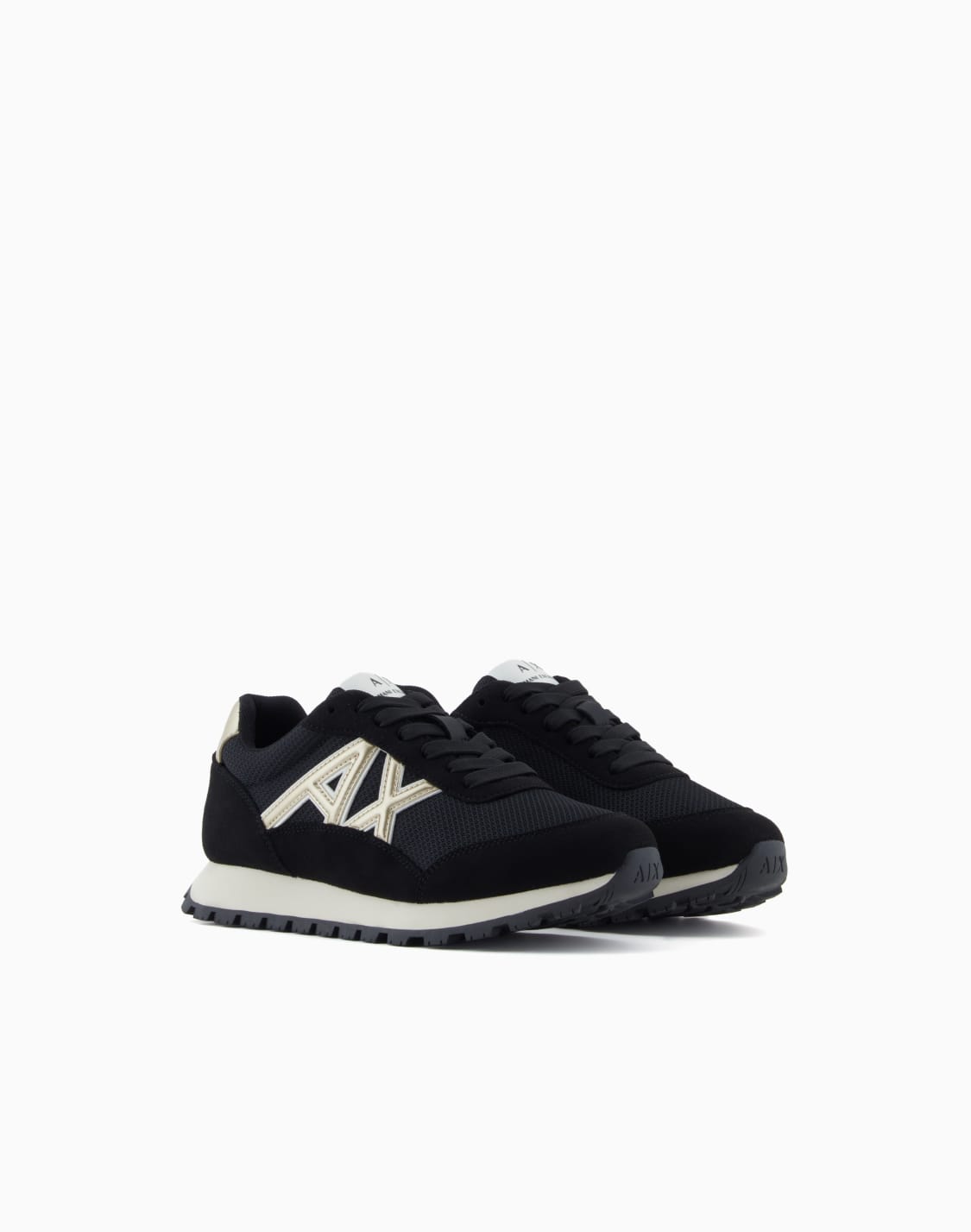 sneakers-with-contrasting-logo-black--armani-exchange