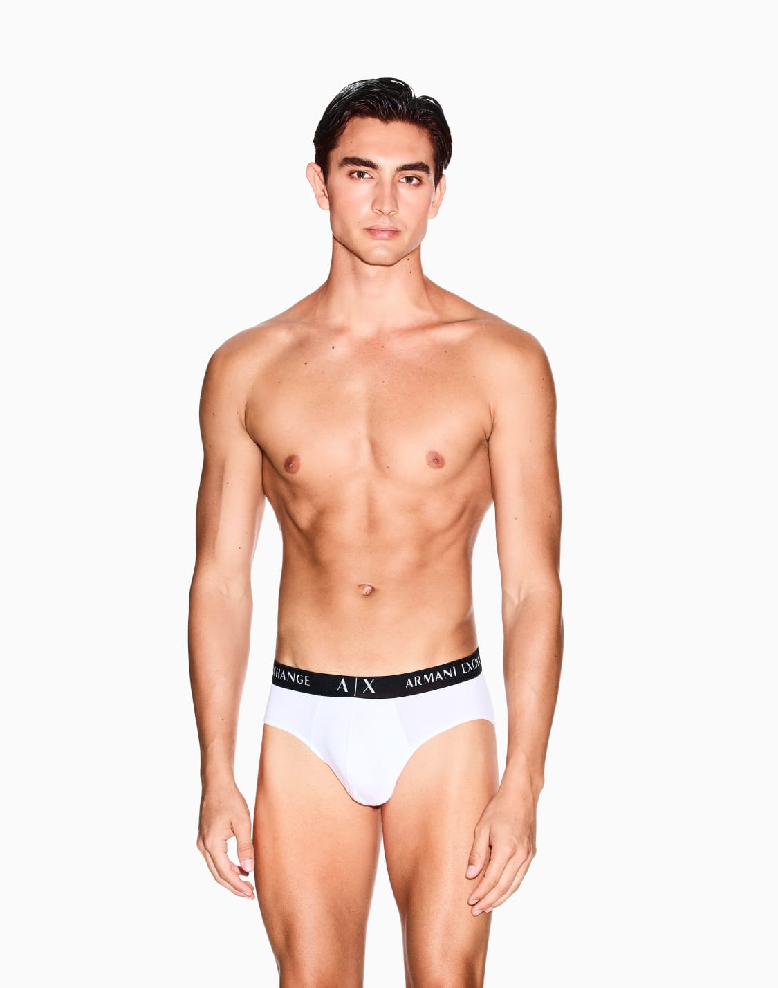 pack-of-3-stretch-cotton-briefs-white--armani-exchange