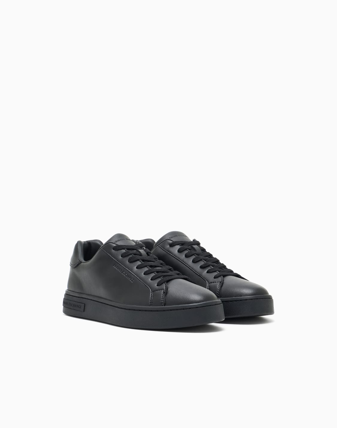 leather-sneakers-with-logo-on-the-sole-black--armani-exchange