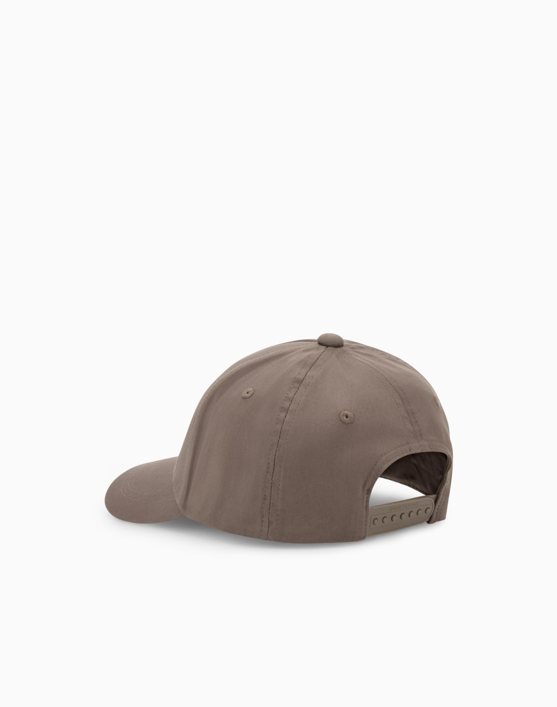 icon-project-visor-hat-beige--armani-exchange