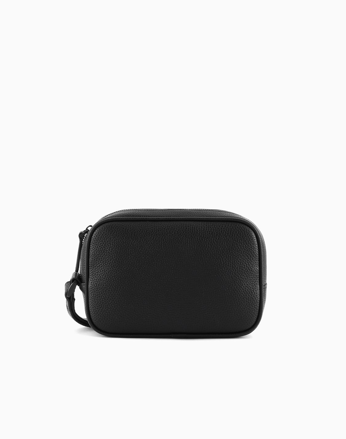 washbags-black--armani-exchange