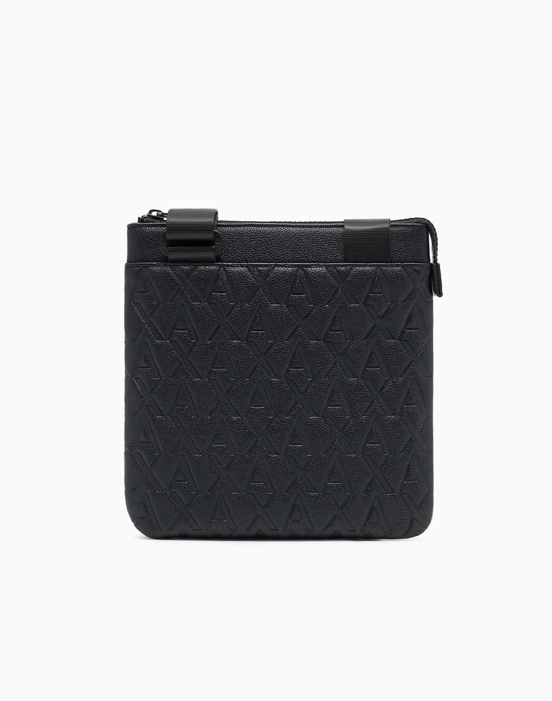 mini-crossbody-bag-in-quilted-effect-fabric-black--armani-exchange