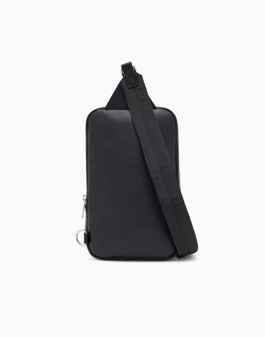 technical-fabric-backpack-black--armani-exchange