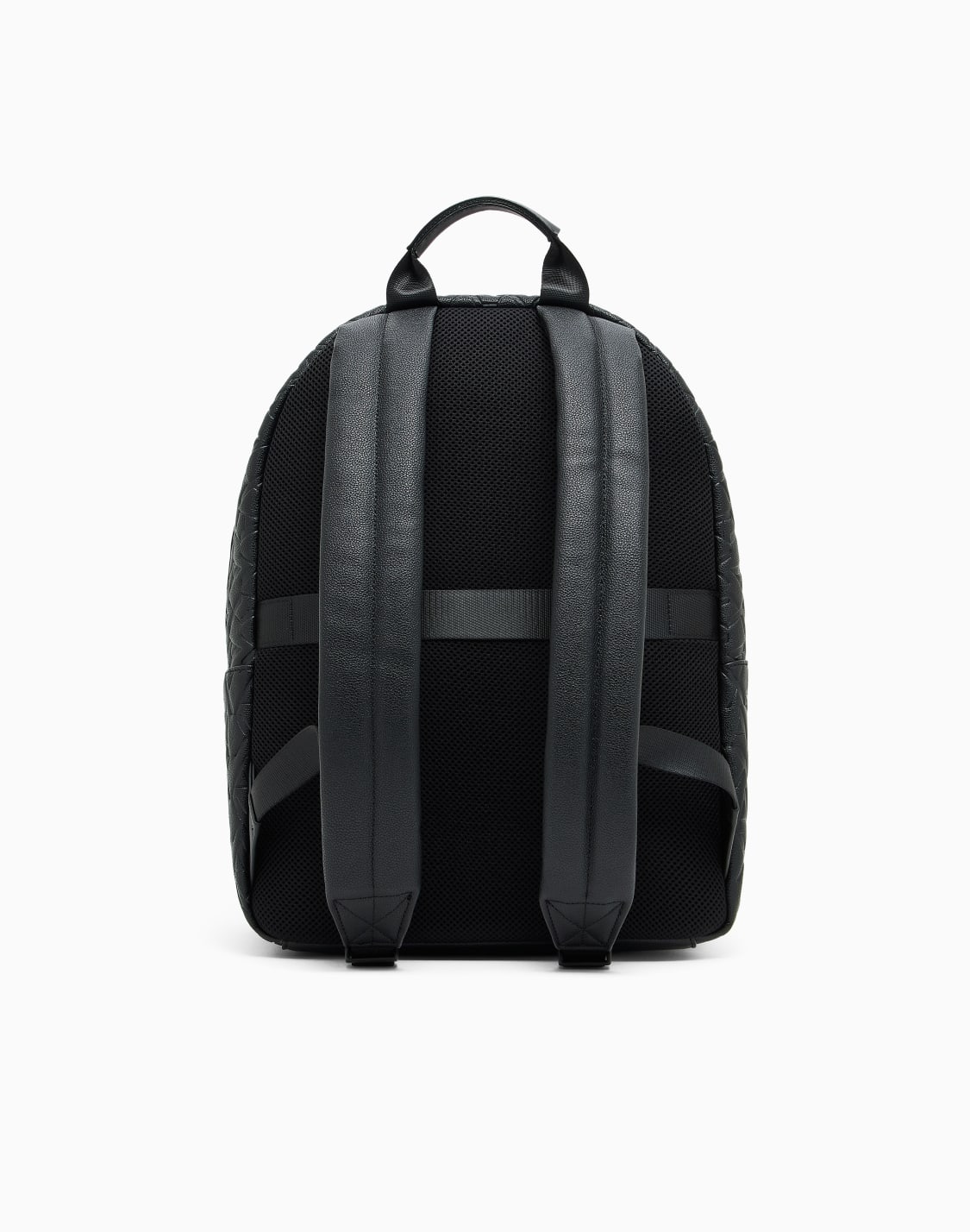 backpack-in-smooth-technical-fabric-black--armani-exchange