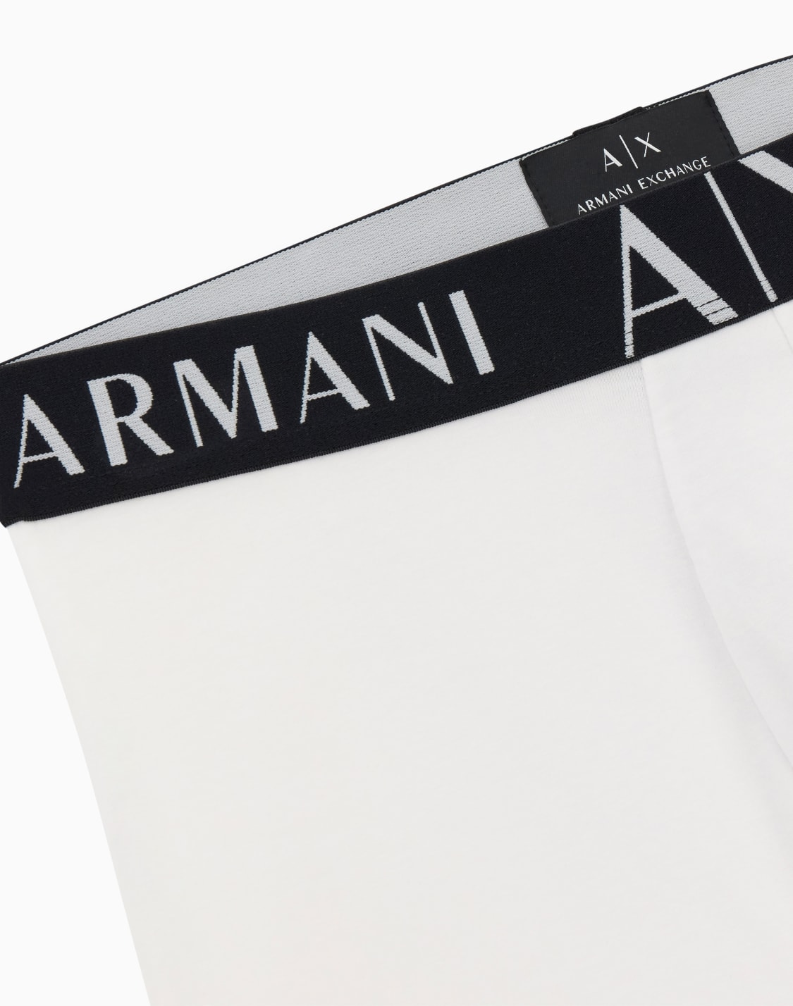 boxer-shorts-in-stretch-fabric-with-maxi-logo-white--armani-exchange