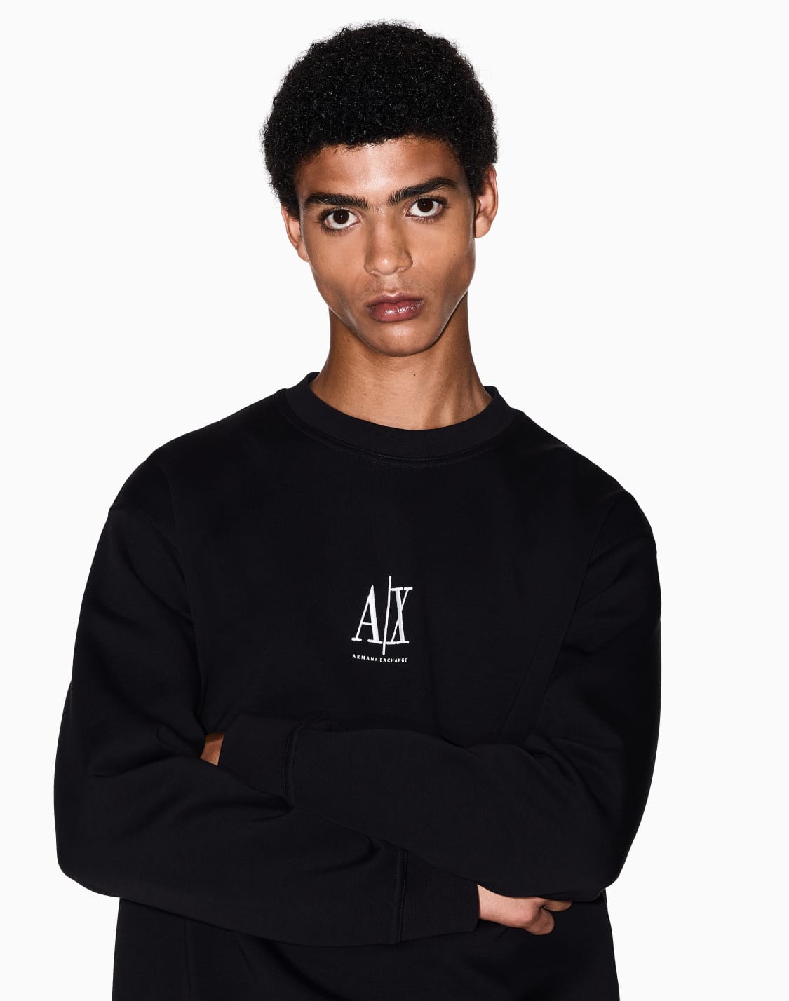 Sweatshirts without Hood