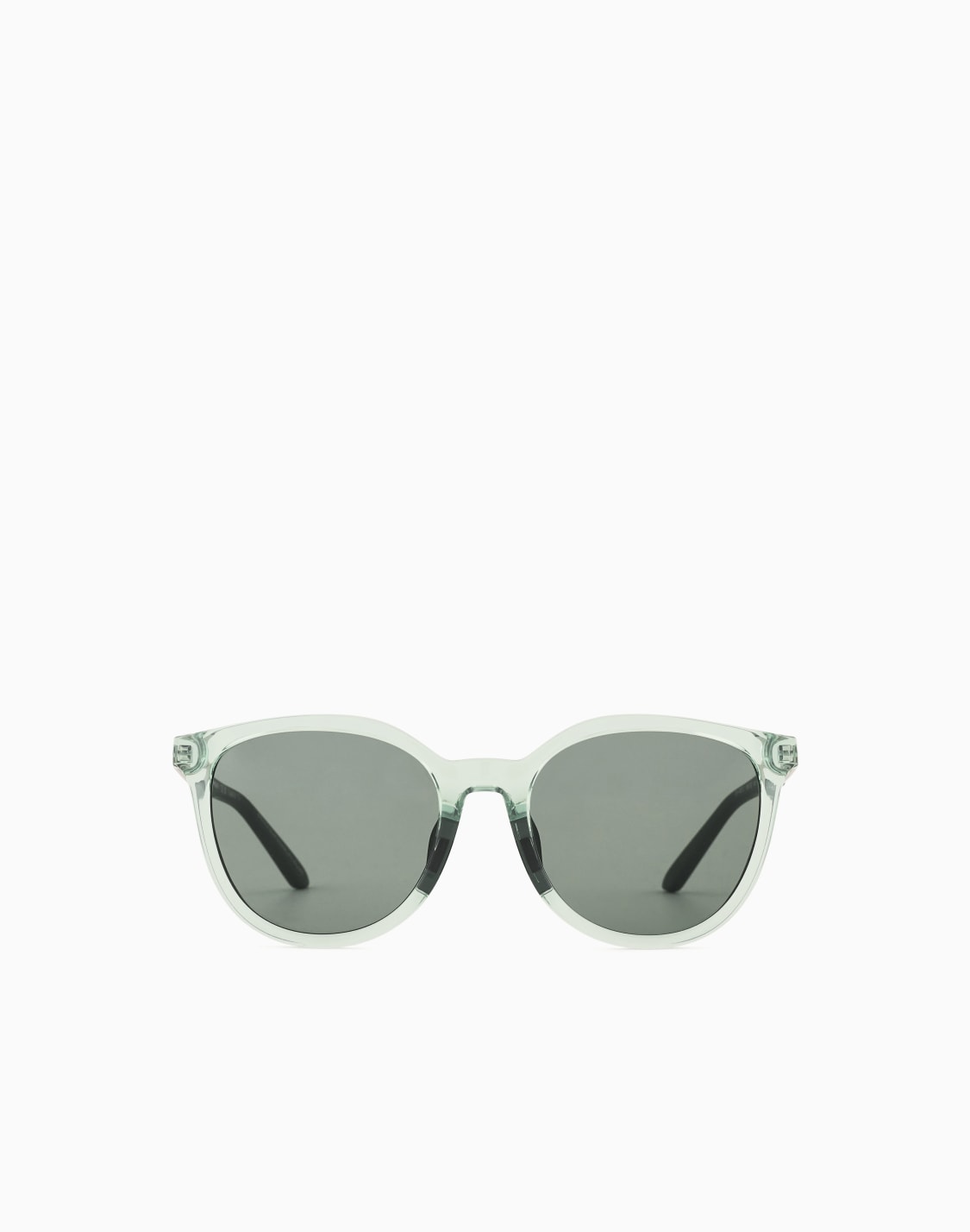 girls-cat-eye-sunglasses---emporio-armani