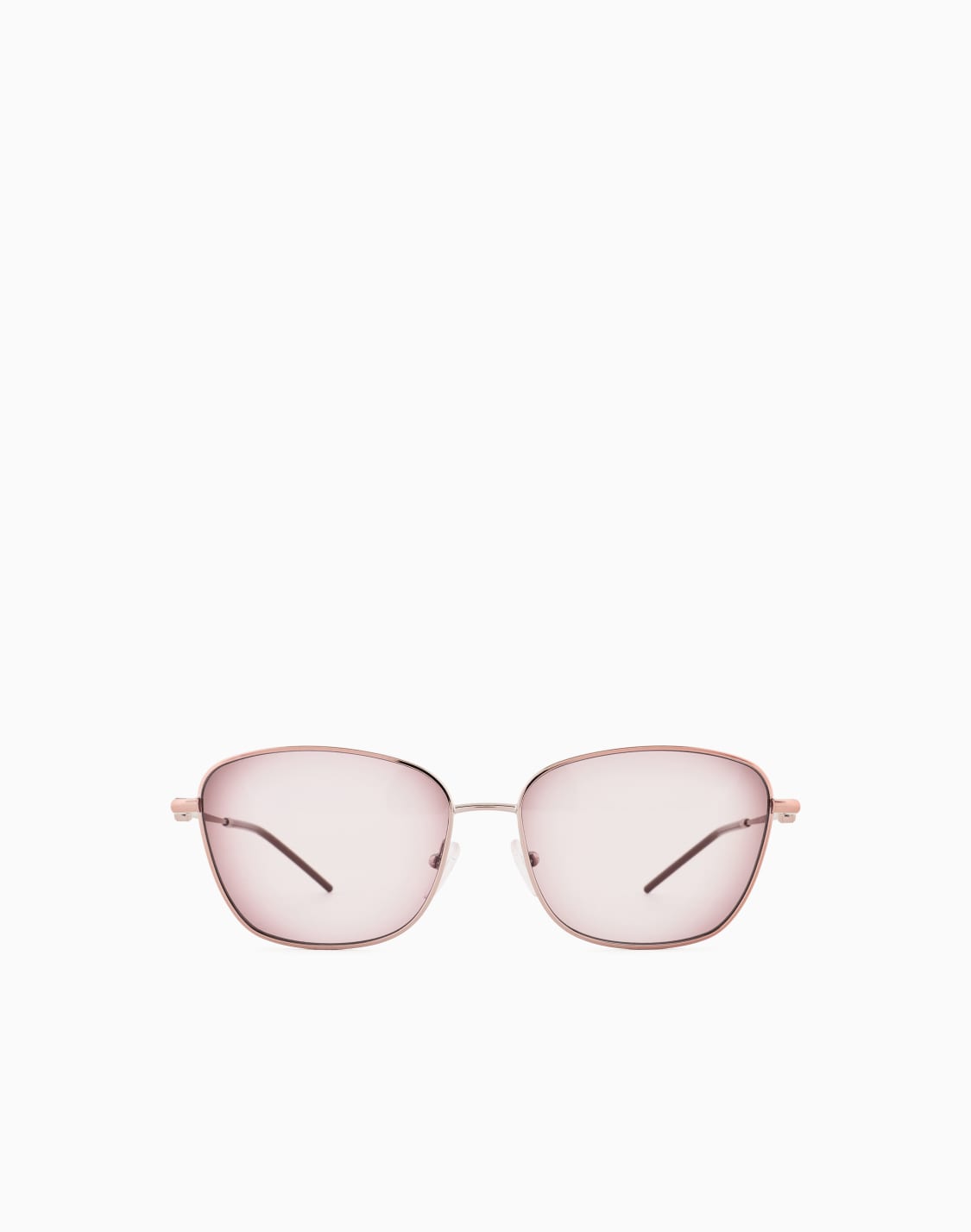 occhiali-da-sole-da-donna-forma-irregolare---emporio-armani