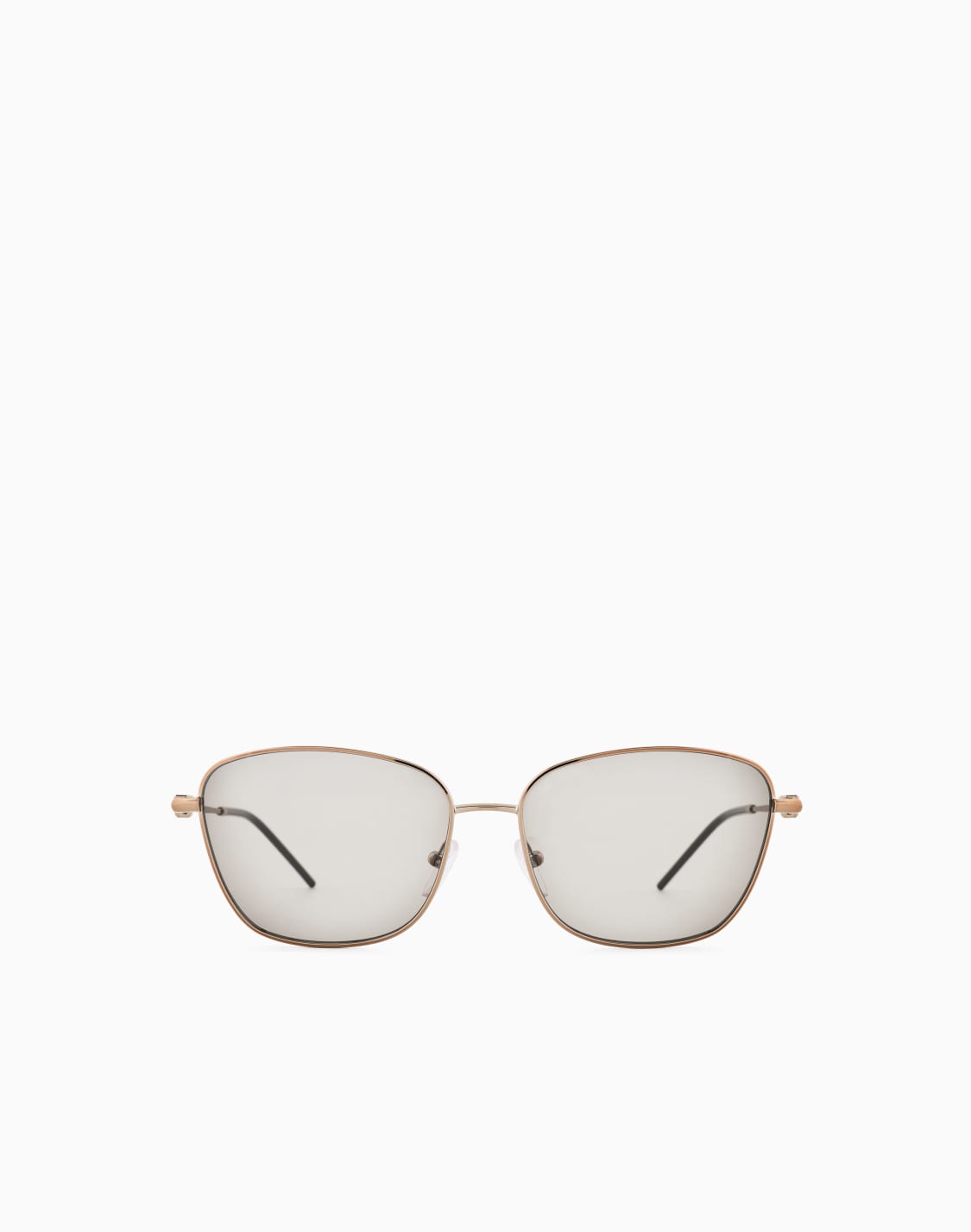 womens-irregular-shaped-sunglasses---emporio-armani