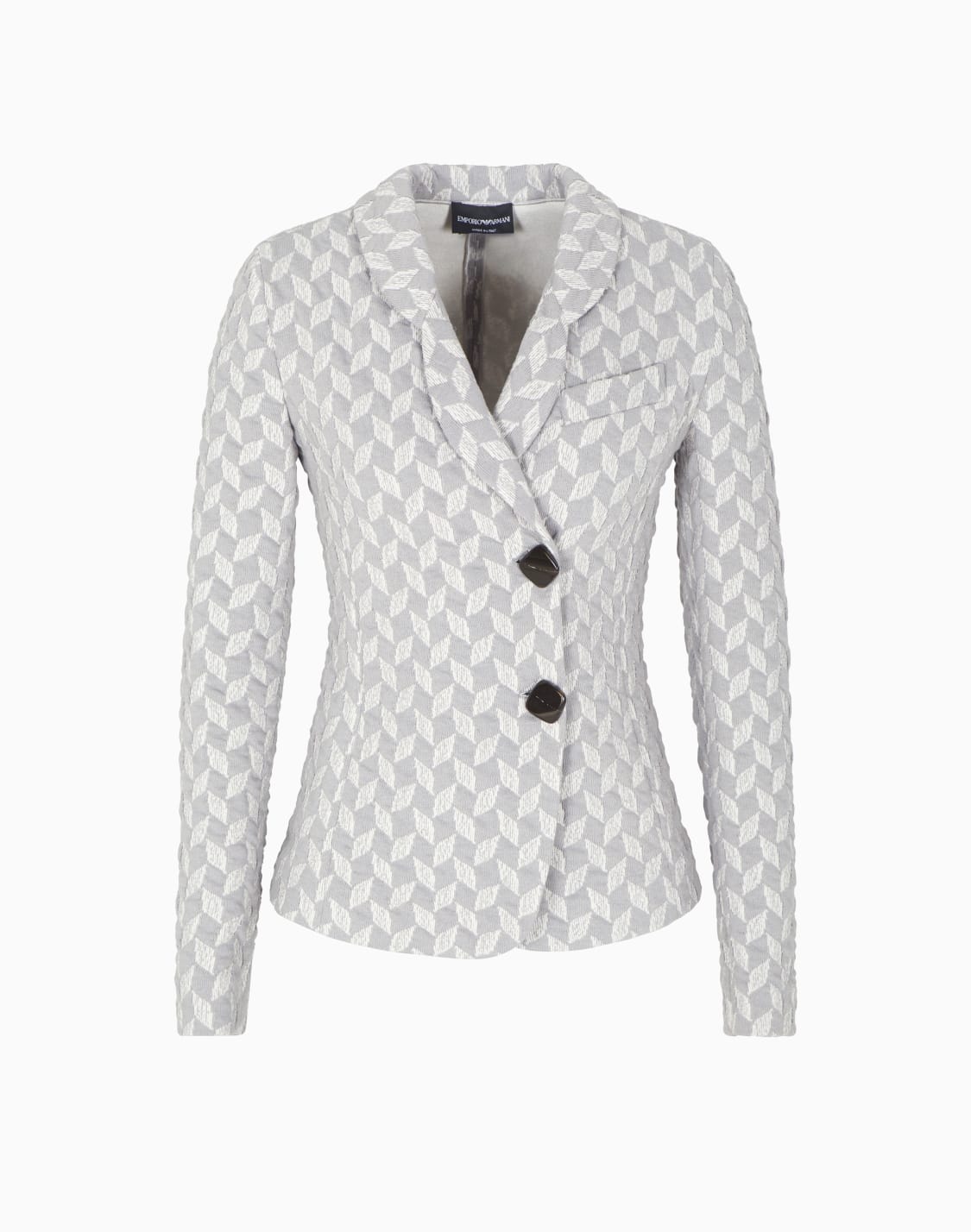 giacca-in-maglia-di-jersey-motivo-chevron-stilizzato-beige--emporio-armani