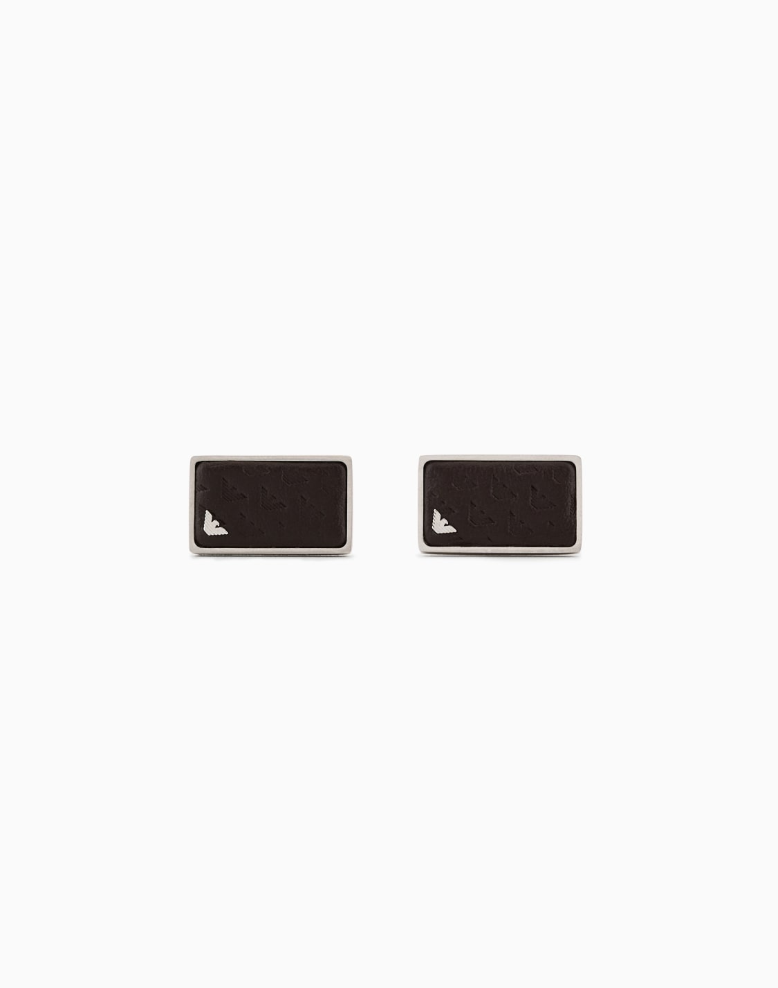 cufflinks-multicoloured--emporio-armani